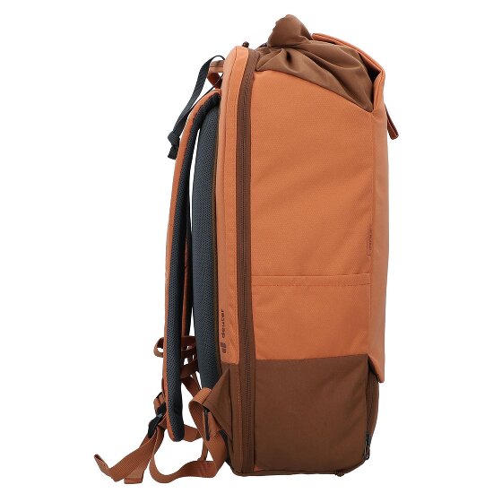 Deuter Utilion 30 Daypack 51 cm Compartiment pour ordinateur portable