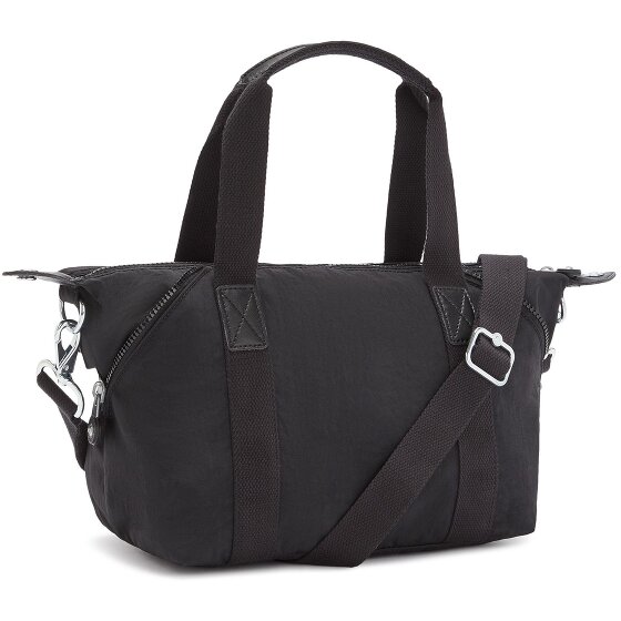Kipling Classics Basic Art Mini sac à main 34 cm