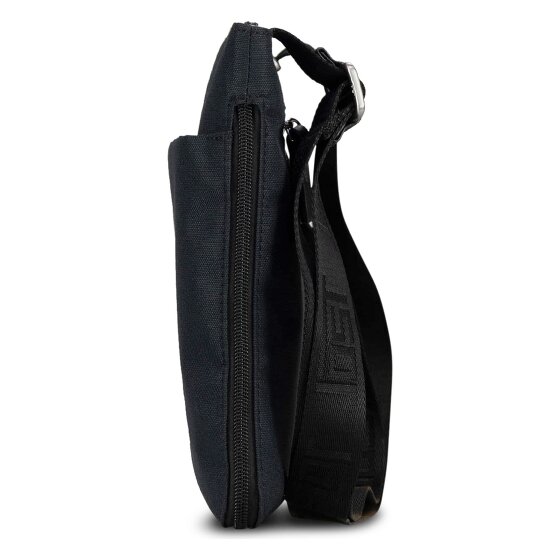 Jost Bergen Sac à bandoulière 25 cm