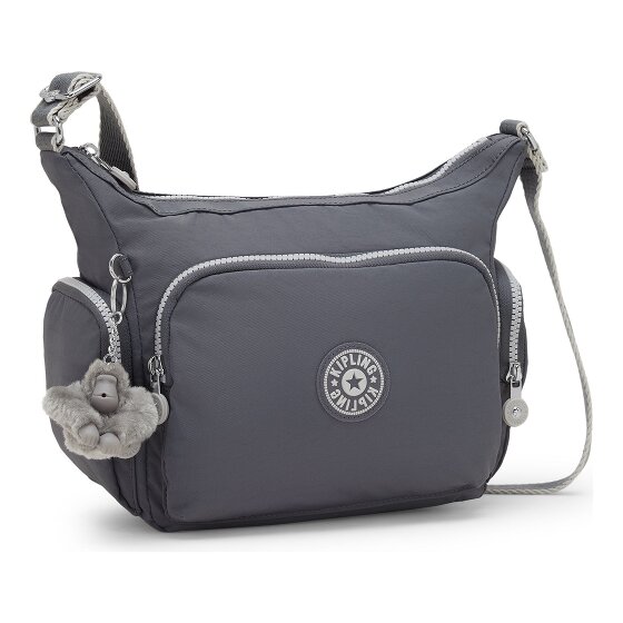Kipling Gabb Sac à bandoulière S 31 cm
