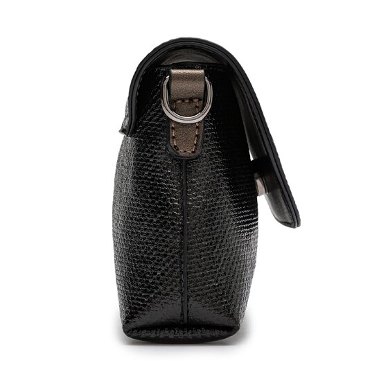 L.Credi Nadine Sac à bandoulière 21 cm