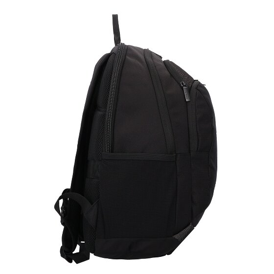 American Tourister Urban Groove Daypack 46 cm Compartiment pour ordinateur portable