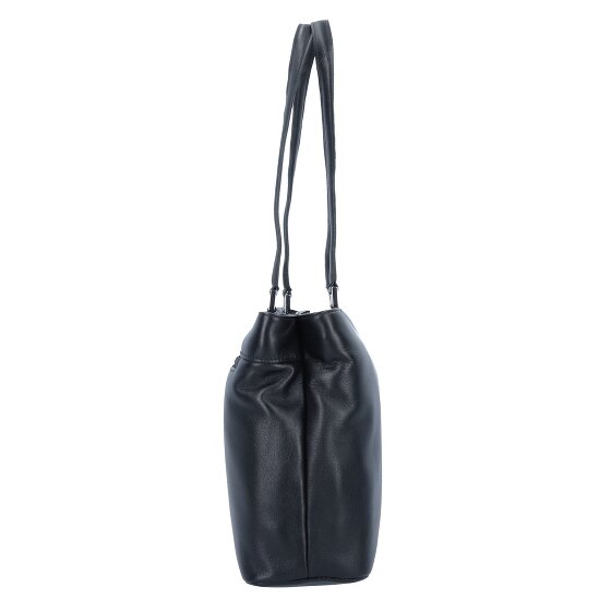 Picard Really Sac à bandoulière en cuir 29 cm