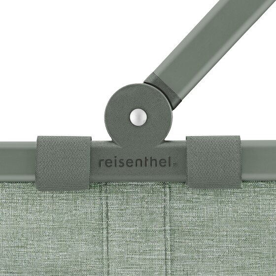 reisenthel Sac à provisions Carrybag 48 cm