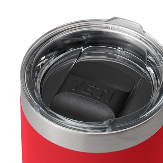 Yeti Rambler Gobelet 295 ml