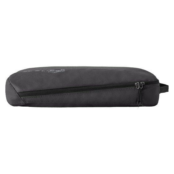 Eagle Creek Sac de rangement Pack-It Reveal L 33 cm