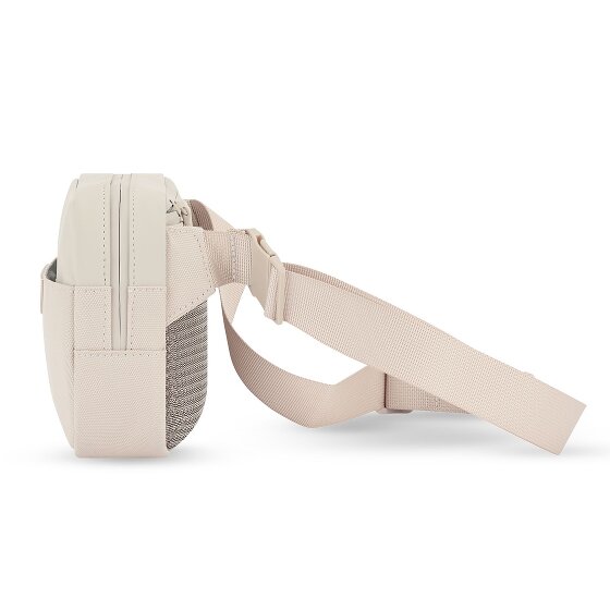 Kapten & Son Bergen Sac banane 22 cm