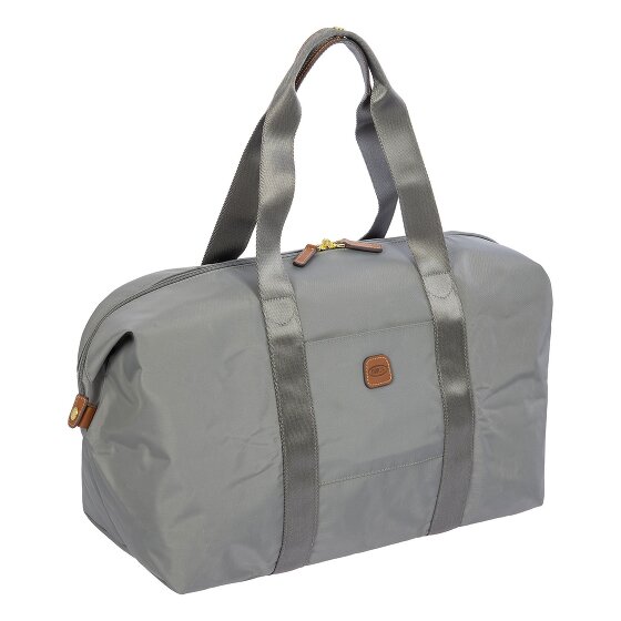 Bric's X-Collection Sac de voyage pliable 43 cm