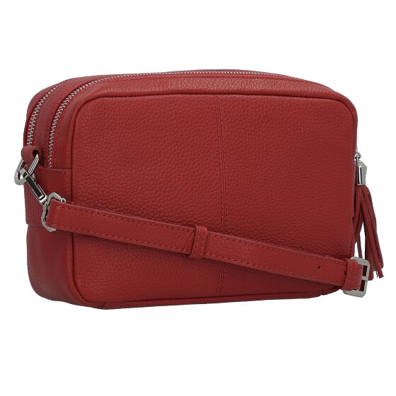 Braun Büffel Hanna Sac à bandoulière Cuir 23 cm