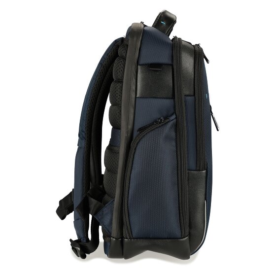 Samsonite Spectrolite 3.0 Daypack 40 cm Compartiment ordinateur