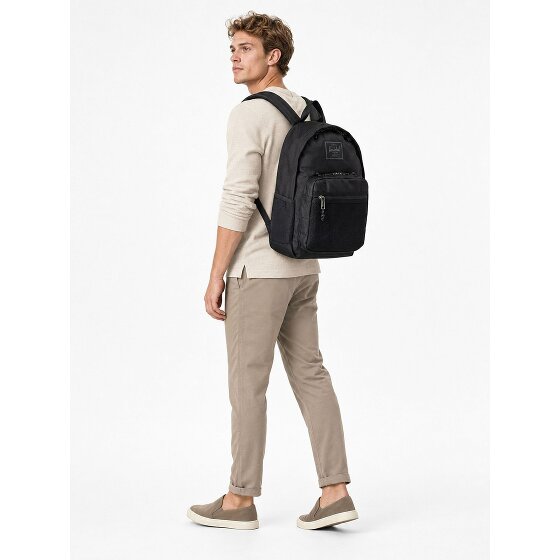 Herschel Kaine Daypack 46 cm Compartiment ordinateur