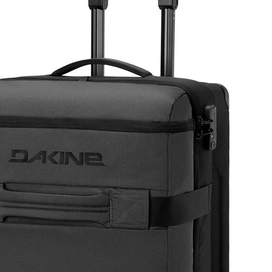 Dakine Split 110 L 2 roues Sac de voyage 79 cm