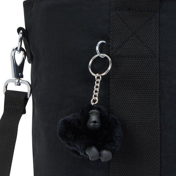 Kipling Basic Minta L Sac de shopper 44 cm