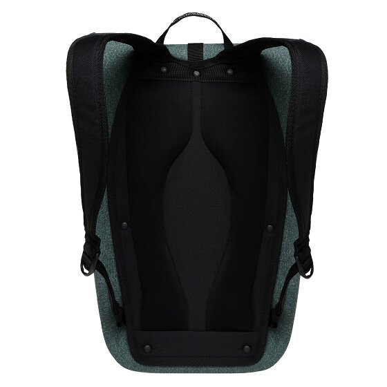 Vaude Clubride 17 Sac à dos pour vélo 43 cm