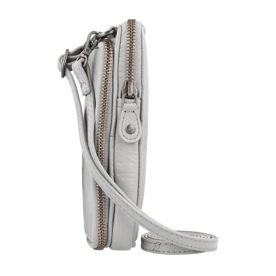 aunts & uncles Jamie's Orchard Prune Pochette pour téléphone portable Cuir 10 cm