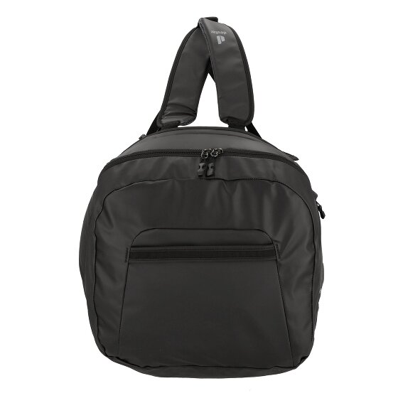 Deuter Duffel Pro 90 Sac de voyage Weekender 80 cm