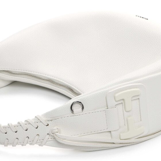 Tamaris TAS Kate Sac à bandoulière 32 cm