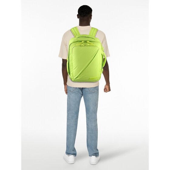 American Tourister Take2Cabin sac à dos de voyage 40 cm compartiment pour ordinateur portable