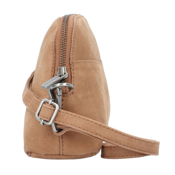 Cowboysbag Trousse de toilette Cuir 22 cm