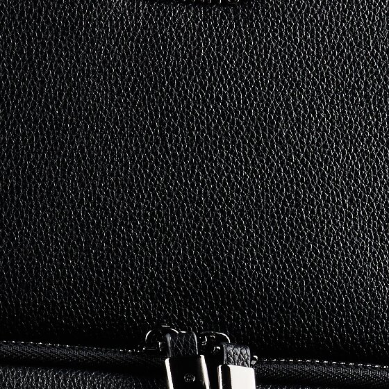 Valentino Vibe Daypack 40 cm Compartiment ordinateur