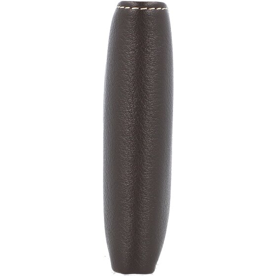 Picard Porte-monnaie Diego en cuir 11 cm