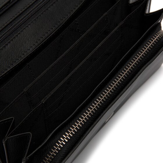 The Chesterfield Brand Arvento Porte-monnaie Cuir 18 cm