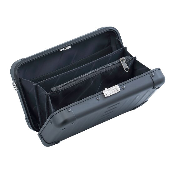 Aleon Sac à bandoulière 19 cm