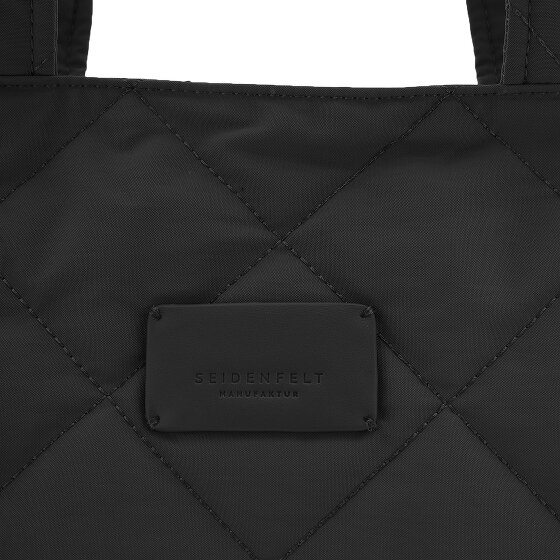 Seidenfelt Hetta Sac de shopper 34.5 cm