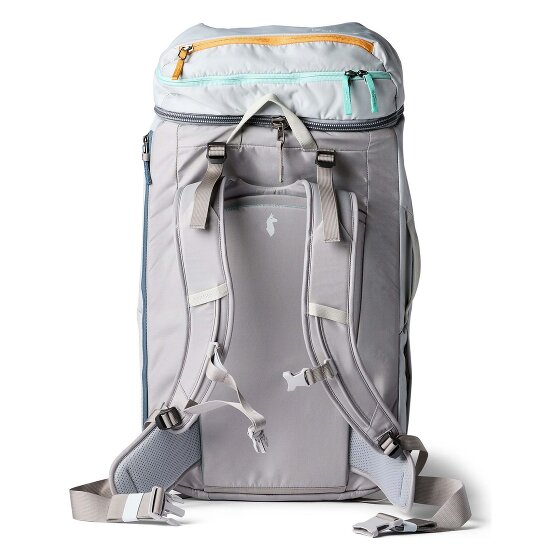Cotopaxi Allpa Sac à dos de randonnée 66 cm