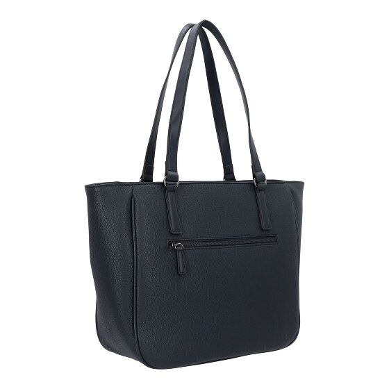 Gabor Galinna Sac de shopper L 41 cm