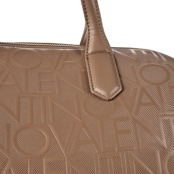 Valentino Gynevra Re Sac de voyage Weekender 45 cm