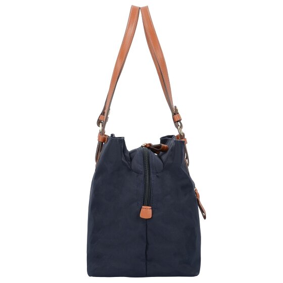 Bric's X-Collection Sac à bandoulière 32 cm