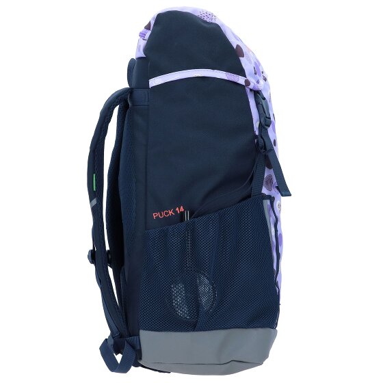 Vaude Puck 14 Sac à dos pour enfants 44 cm