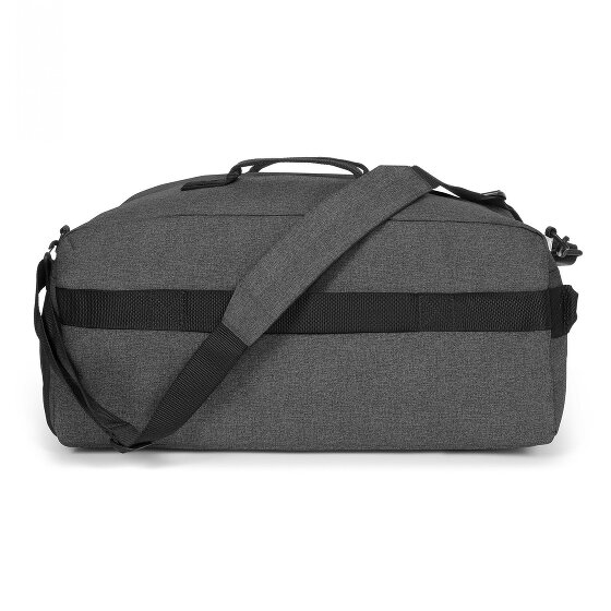 Eastpak Duffl'r Sac de voyage Weekender M 53 cm
