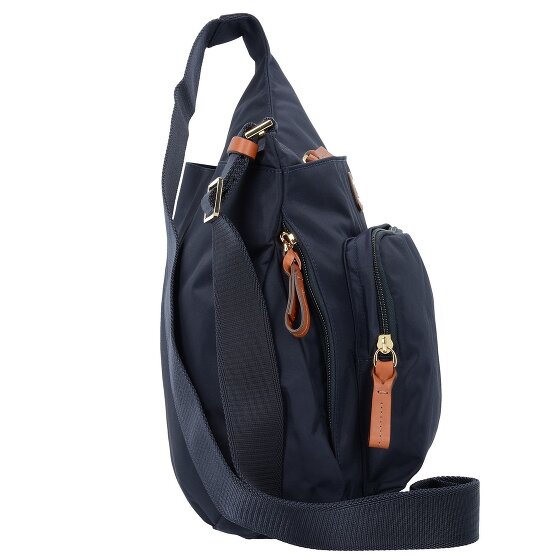 Bric's Sac à bandoulière X-Bag 31 cm