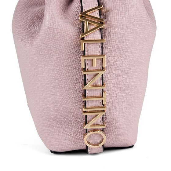Valentino Lidia Mir Sac à main 19 cm