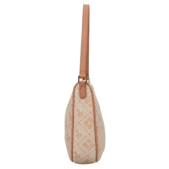 U.S. Polo Assn. New Hampton Sac à bandoulière 28 cm