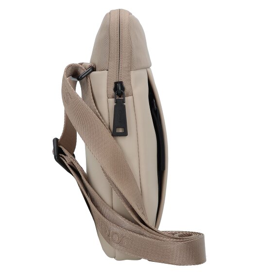 Joop! Jeans Atessa Sac à bandoulière 19 cm