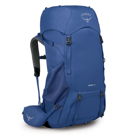 Osprey Rook 50 Sac à dos de trekking 75 cm