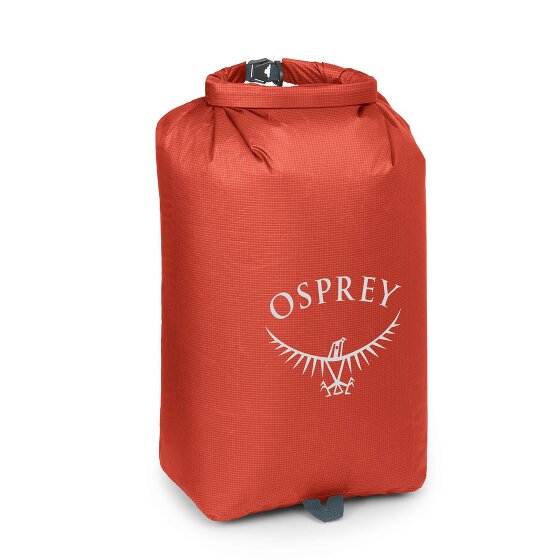 Osprey Sac de rangement Ultralight DrySack 41 cm
