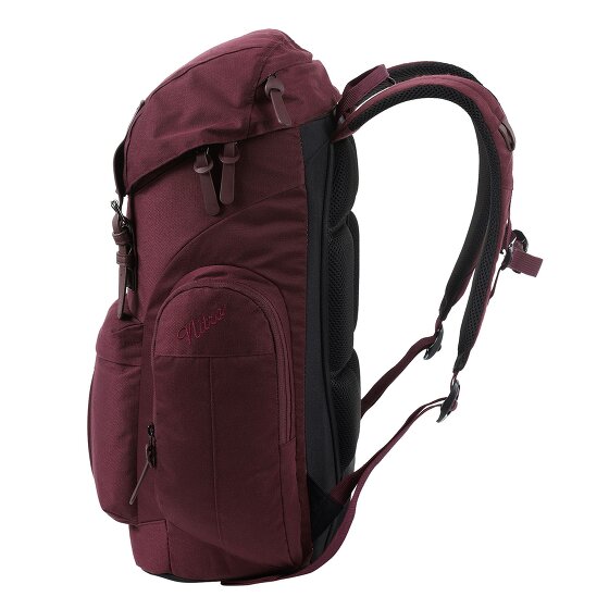 NITRO Urban Daypacker sac à dos 46 cm compartiment pour ordinateur portable