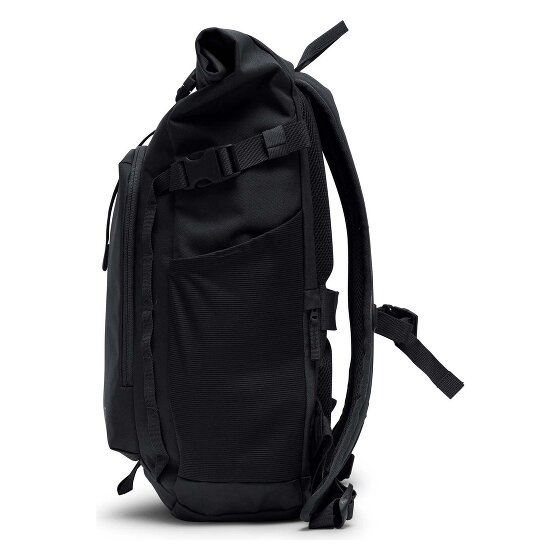 GOT BAG Rolltop Adventure Daypack 47 cm Compartiment ordinateur