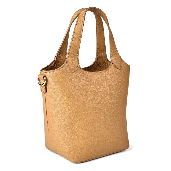 U.S. Polo Assn. Stanford Sac de shopper 24 cm