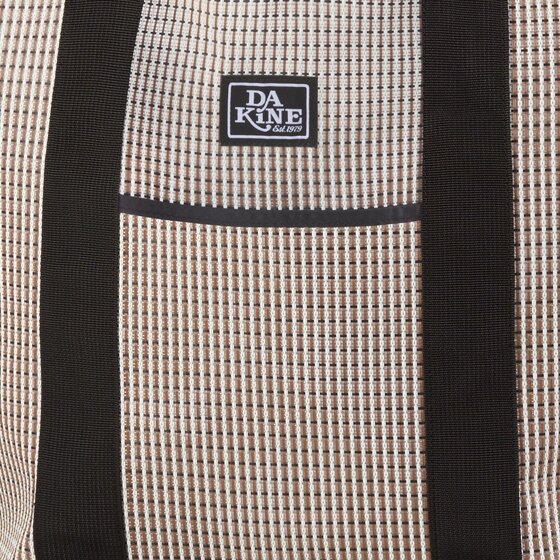 Dakine Mesh Tote Sac de shopper 55 cm