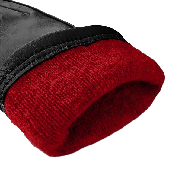 Kessler Sadie Gants Cuir