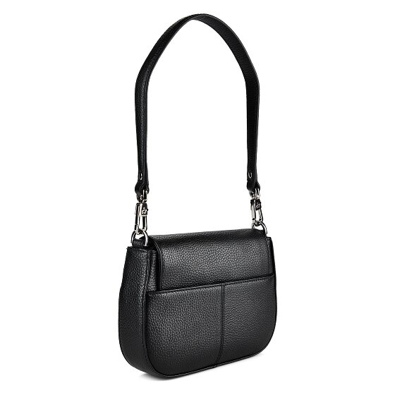 Braun Büffel Hanna Sac à bandoulière XS Cuir 21 cm