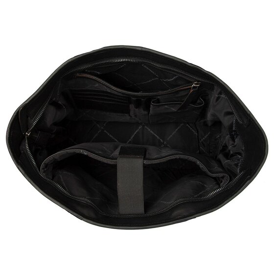 The Chesterfield Brand Monza Sac de shopper Cuir 33 cm