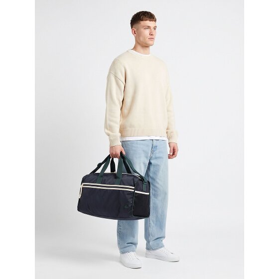 Lacoste Omnisport Sac de sport 45 cm