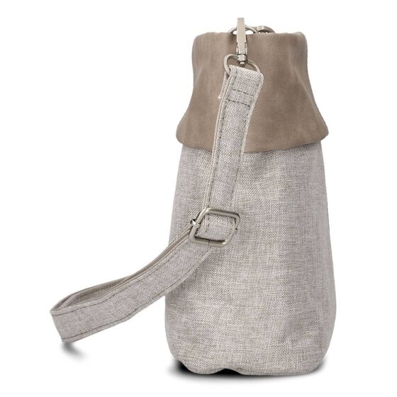 Zwei Olli Sac à bandoulière 25 cm