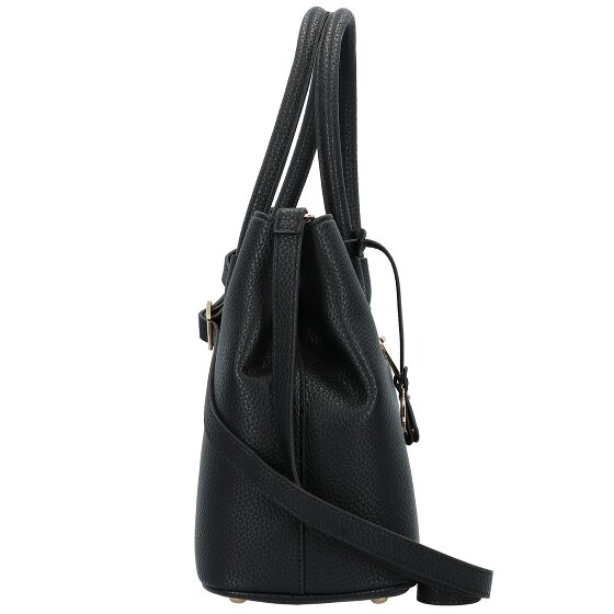 L.Credi Sac à main Maxima 33 cm
